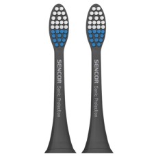 Насадка для зубної щітки Sencor SOX 018