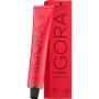 Фарба для волосся Schwarzkopf Professional Igora Royal 5-99 60 мл (4045787204728)