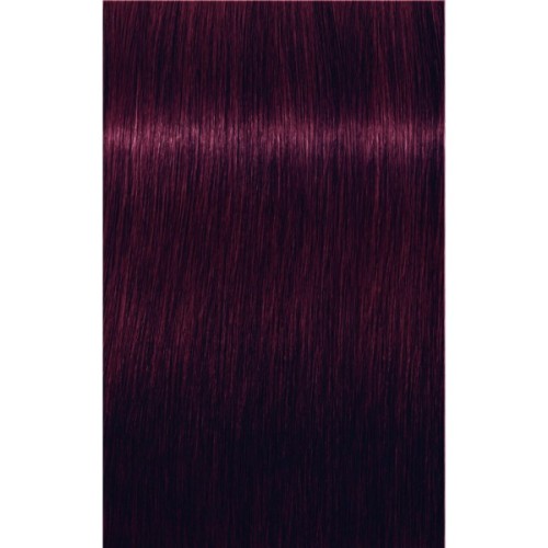 Фарба для волосся Schwarzkopf Professional Igora Royal 5-99 60 мл (4045787204728)