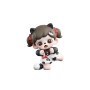 Фігурка 10/10 Toys сюрприз Tnt Zoraa Котячі чари (ZRM-369)