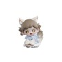 Фігурка 10/10 Toys сюрприз Tnt Zoraa Котячі чари (ZRM-369)