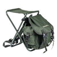 Стілець складаний Ranger RBagPlus (RA4401)