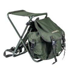 Стілець складаний Ranger RBagPlus (RA4401) Стілець складаний Ranger RBagPlus (RA4401)