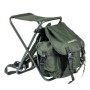 Стілець складаний Ranger RBagPlus (RA4401)