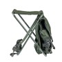 Стілець складаний Ranger RBagPlus (RA4401)
