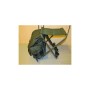 Стілець складаний Ranger RBagPlus (RA4401)
