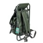Стілець складаний Ranger RBagPlus (RA4401)