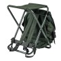 Стілець складаний Ranger RBagPlus (RA4401)