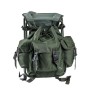 Стілець складаний Ranger RBagPlus (RA4401)