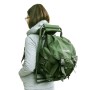 Стілець складаний Ranger RBagPlus (RA4401)