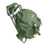 Стілець складаний Ranger RBagPlus (RA4401)