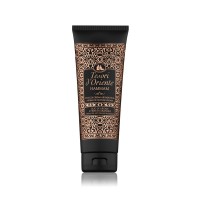 Гель для душу Tesori d'Oriente парфумований Хамам Олія аргани та апельсиновий цвіт 250 мл (8008970005621)