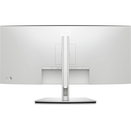 Монітор Dell U3425WE (210-BMDW)