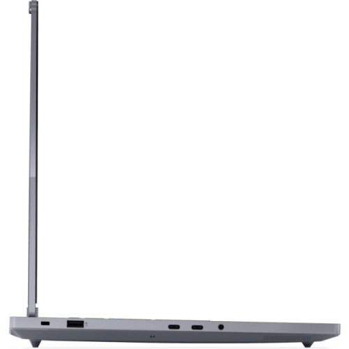 Ноутбук Lenovo ThinkBook 16p G6 ADR (21U0000KRA)