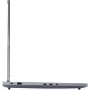 Ноутбук Lenovo ThinkBook 16p G6 ADR (21U0000KRA)
