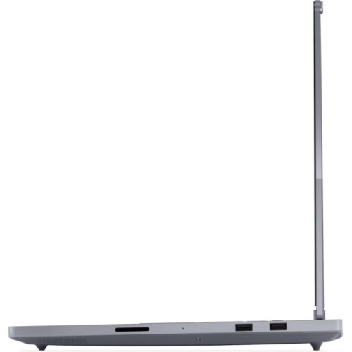 Ноутбук Lenovo ThinkBook 16p G6 ADR (21U0000KRA)