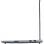 Ноутбук Lenovo ThinkBook 16p G6 ADR (21U0000KRA)