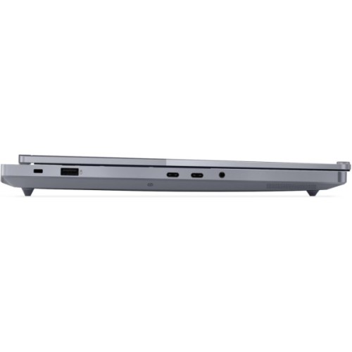 Ноутбук Lenovo ThinkBook 16p G6 ADR (21U0000KRA)