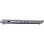 Ноутбук Lenovo ThinkBook 16p G6 ADR (21U0000KRA)