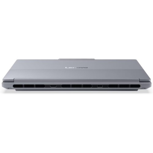 Ноутбук Lenovo ThinkBook 16p G6 ADR (21U0000KRA)