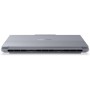 Ноутбук Lenovo ThinkBook 16p G6 ADR (21U0000KRA)