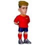 Фігурка Minix Spain Fermin Lopez (26173)