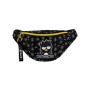 Сумка-бананка Kite 2577-2 Kids Bad Badtz Maru (HK25-2577-2)