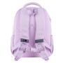 Рюкзак шкільний GoPack Education 183 бузковий (GO26-183M-1)
