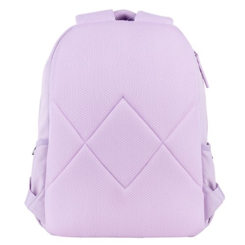 Рюкзак шкільний GoPack Education 183 бузковий (GO26-183M-1)
