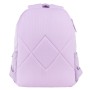 Рюкзак шкільний GoPack Education 183 бузковий (GO26-183M-1)