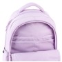 Рюкзак шкільний GoPack Education 183 бузковий (GO26-183M-1)