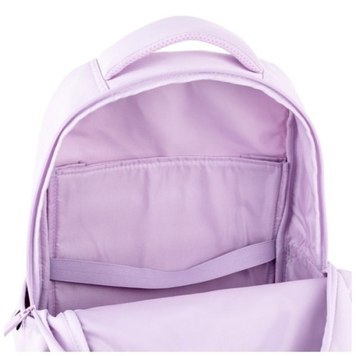 Рюкзак шкільний GoPack Education 183 бузковий (GO26-183M-1)