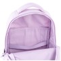Рюкзак шкільний GoPack Education 183 бузковий (GO26-183M-1)