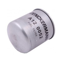 Фільтр паливний DENCKERMANN A120052