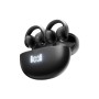 Навушники Blackview AirBuds 13 Lava Black (6931548323280)