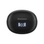 Навушники Blackview AirBuds 13 Lava Black (6931548323280)