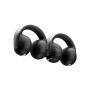 Навушники Blackview AirBuds 13 Lava Black (6931548323280)