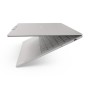 Ноутбук Lenovo Yoga Slim 7 Ultra 14IPH11 (83QK007FRA)