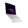 Ноутбук Lenovo Yoga Slim 7 Ultra 14IPH11 (83QK007FRA)
