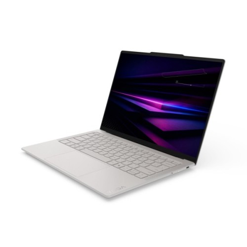 Ноутбук Lenovo Yoga Slim 7 Ultra 14IPH11 (83QK007FRA)