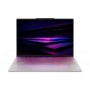 Ноутбук Lenovo Yoga Slim 7 Ultra 14IPH11 (83QK007FRA)