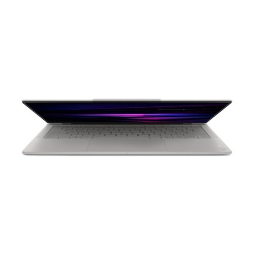 Ноутбук Lenovo Yoga Slim 7 Ultra 14IPH11 (83QK007FRA)