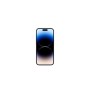Мобільний телефон Apple iPhone 14 Pro 256Gb (Grade A) Silver USED (iP14Pr25Sil_A)