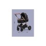 Коляска Kidilo 3в1 H2D (grey) (1071346)