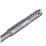 Бур Alloid по бетону, SDS-plus, S4, 8600мм (FH-08600)