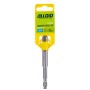 Бур Alloid по бетону, SDS-plus, S4, 8600мм (FH-08600)