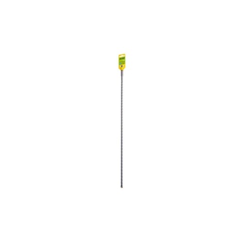 Бур Alloid по бетону, SDS-plus, S4, 8600мм (FH-08600)