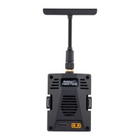 Передавач (TX) RadioMaster Ranger Micro 2.4GHZ ELRS (HP0157.0034)