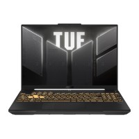 Ноутбук ASUS TUF Gaming F16 FX607VJR-TU294 (90NR0MZ6-M00J90)