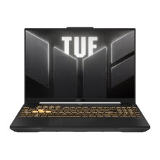Ноутбук ASUS TUF Gaming F16 FX607VJR-TU294 (90NR0MZ6-M00J90)